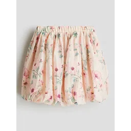 H&M Balloon Skirt-picture-38