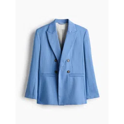 H&M Blazers-picture-20