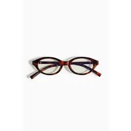 H&M Blue Light Glasses-picture-21