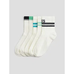 H&M Boys 5-Pack Socks-picture-37