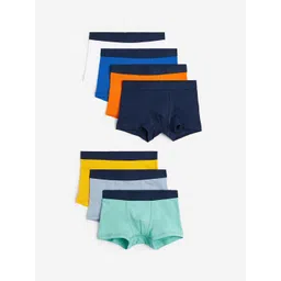 H&M Boys 7-Pack Boxer Shorts 0748516020-picture-35