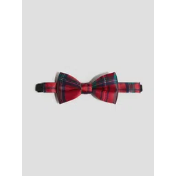 H&M Boys Bow Tie-picture-29
