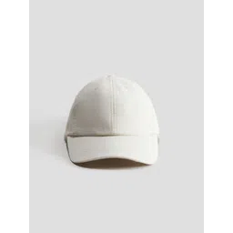 H&M Boys Cap-picture-26