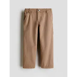 H&M Boys Carpenter Trousers-picture-23