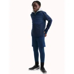 H&M Boys Double-Layered Sports Shorts-picture-49