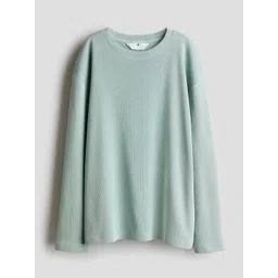 H&M Boys Long-Sleeved T-Shirt-picture-38
