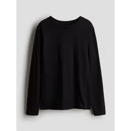 H&M Boys Long Sleeved T-shirt-picture-47