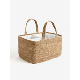 H&M Boys Seagrass Changing Bag-picture-23