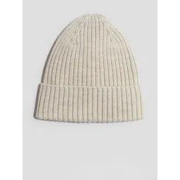 H&M Boys Wool Beanie-picture-24