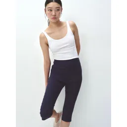 H&M Capri Trousers-picture-28