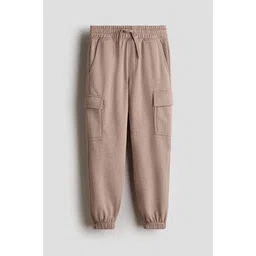 H&M Cargo Joggers-picture-47