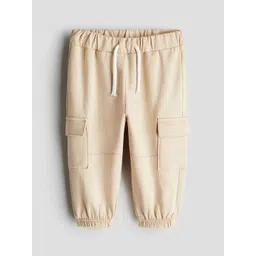 H&M Cargo-Style Joggers-picture-23