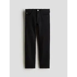 H&M Comfort Stretch Slim Fit Jeans-picture-45