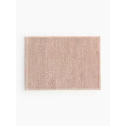 H&M Cotton Bath Mat-picture-20