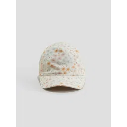 H&M Cotton Cap-picture-28