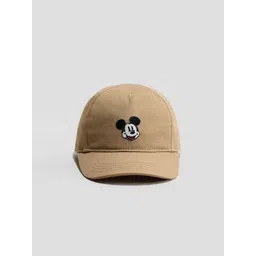 H&M Cotton Cap-picture-10