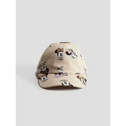 H&M Cotton Cap image 1