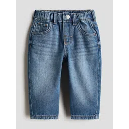 H&M Cotton Jeans-picture-46