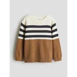 H&M Cotton Jumper-picture-40