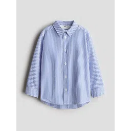 H&M Cotton Shirt-picture-33