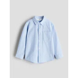 H&M Cotton Shirt-picture-29