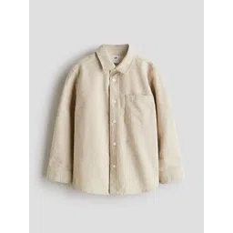 H&M Cotton Shirt-picture-31