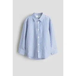 H&M Cotton Shirt-picture-28