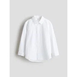 H&M Cotton Shirt image 3
