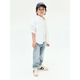 H&M Cotton Shirt image 2