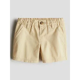 H&M Cotton Shorts-picture-20