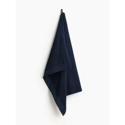 H&M Cotton Terry Bath Sheet-picture-10