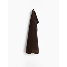 H&M Cotton Terry Hand Towel-picture-28