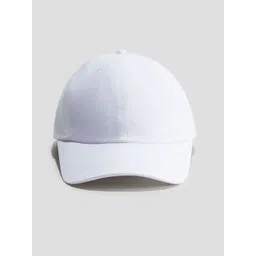 H&M Cotton Twill Cap-picture-32