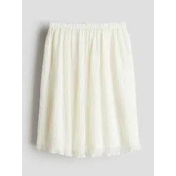 H&M Crinkled Skirt-picture-27