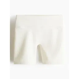 H&M Cycling Shorts With SoftMove-picture-17