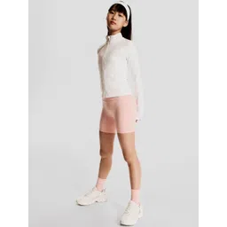 H&M Cycling Shorts With SoftMove-picture-16