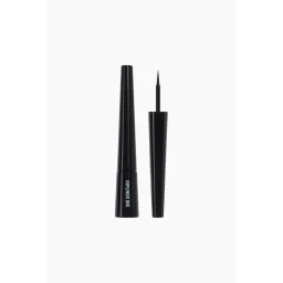 H&M Dipliner Ink Liquid Eyeliner - Black-picture-13