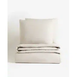 h&m Double/King Duvet Polyester Cover Set-picture-12