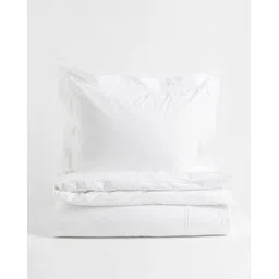 h&m Duvet Cover Set-picture-10