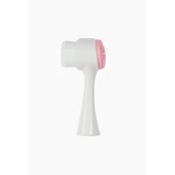 H&M Facial Cleansing Brush-picture-32