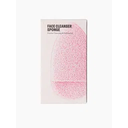H&M Facial Cleansing Sponge-picture-23