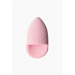 H&M Facial Cleansing Sponge-picture-22