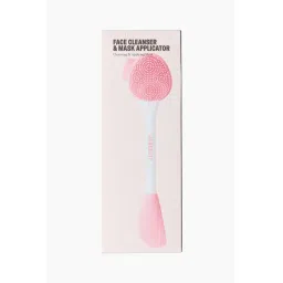 H&M Facial Cleansing Tool image 2