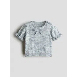 H&M Fine-Knit Top-picture-18