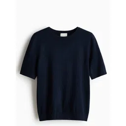 H&M Fine-Knit Top-picture-12