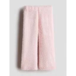 H&M Fluffy-Knit Leggings-picture-47