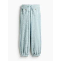H&M Fluffy Sweatpants-picture-34