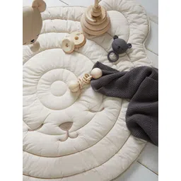 H&M Girls Cotton Baby Mat-picture-30