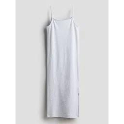 H&M Girls Jersey Slip Dress-picture-12