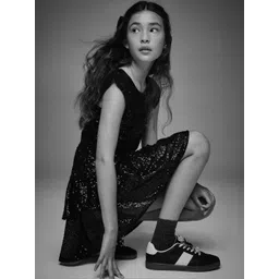 H&M Girls Skirts-picture-39